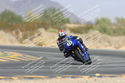 media/Oct-19-2024-CVMA (Sat) [[7df39c5a0d]]/Race 4-Formula Middleweight/